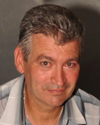 min Zohra B